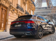 Détestons-nous vraiment les SUV ?