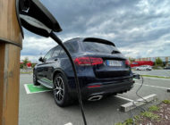 Le marché automobile dans le dur en Septembre