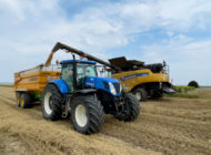 Moissons 2021, l’agriculture accuse les pertes, reportage en vidéos