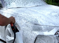 Quels produits de lavage auto intérieur et extérieur choisir ? (Notre sélection)