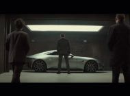 L’homme ou la voiture : qui est la véritable star des films James Bond ?