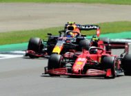 L’incroyable saison 2021 de Formule 1