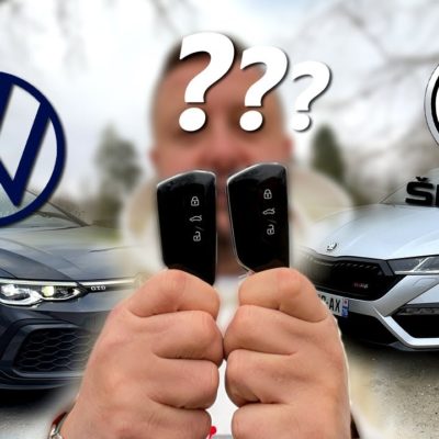 choix volkswagen vs skoda cars