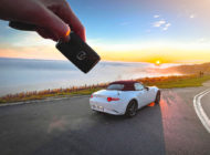 Essai Mazda MX-5, le tarif du plaisir abordable !