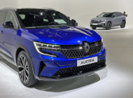 Nouveau Renault Austral, le remplaçant du Kadjar fait-il sa révolution ?