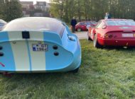 Tour Auto 2022, le temps des retrouvailles