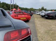 Fast Cars Show : l’heure du débrief !