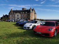 Fast Cars Show : un événement pour et avec des passionnés