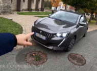 Peugeot 208 : Que vaut l’entrée de gamme ?