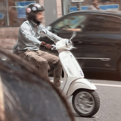 scooter pas cher acheter 50cc