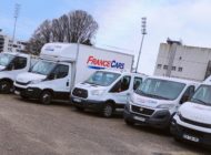 C’est la saison des déménagements : nos conseils pour louer un camion en toute sérénité