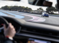Le futur pour les automobilistes : des routes plus sûres et une conduite encore plus autonome !