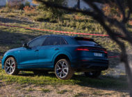 Faire du off-road en Audi, c’est possible ?