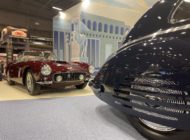 Rétromobile 2023, une édition très très riche