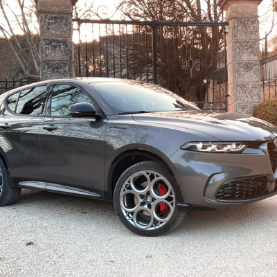 essai alfa romeo tonale plug-in hybrid q4