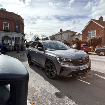 Renault austral 160 iconic Road Trip Angleterre (18)