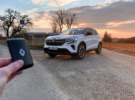 Renault Austral 130 chevaux : que vaut la motorisation la moins puissante ?