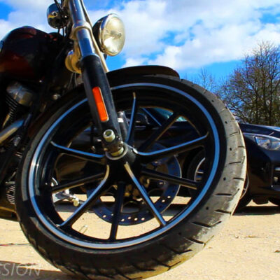 moto assurance Harley Davidson Breakout-2015-v2