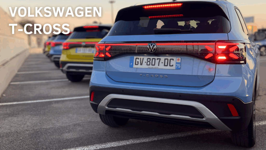 assurance automobile voiture électrique et jeune permis : quelle formule choisir ?
