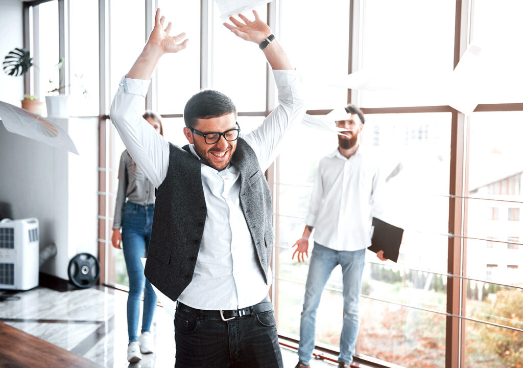 Quel statut choisir : Micro-entreprise, SASU, EURL ou Portage Salarial ?